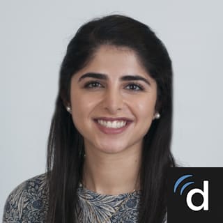 Yasmin Fatemi, MD, Anesthesiology, Fort Worth, TX