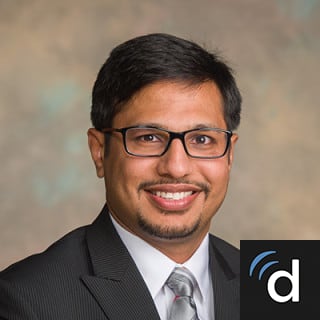 Irfan Shehzad, MD, Neonat/Perinatology, Round Rock, TX