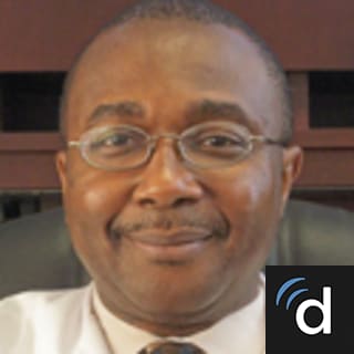 Obinna Eruchalu, MD