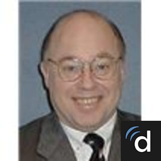 Mark Anderson, MD