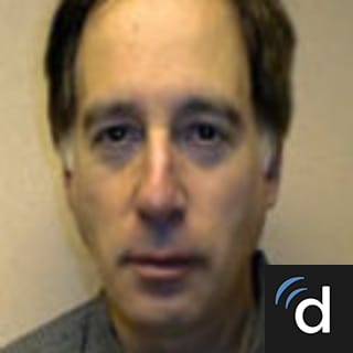 Charles Brooks, MD