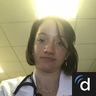 Kelsey House, Geriatric Nurse Practitioner, North Port, FL