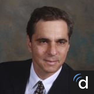 Robert Risica, MD