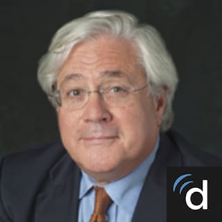 Michael Wertheimer, MD