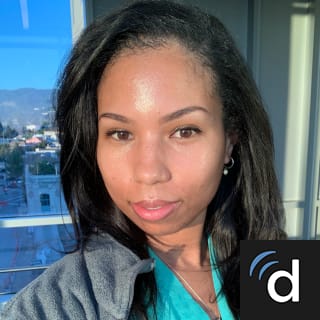 Jessica Brown, MD, General Surgery, Oakland, CA