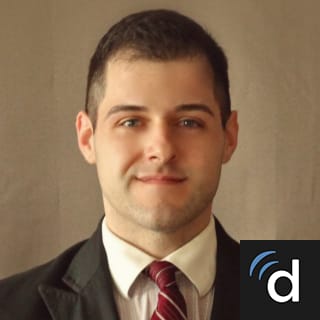 Jason Lulejian, DO, Psychiatry, Jacksonville, FL