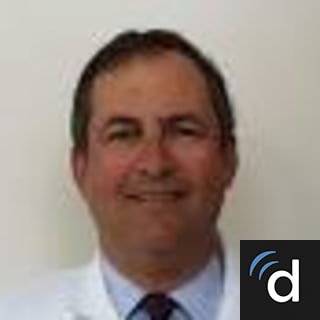 Peter Schubart, MD