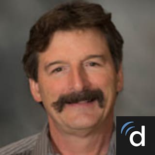 Brooks Martin, MD, Family Medicine, South Lake Tahoe, CA