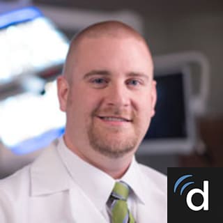 Kenneth Bono, MD