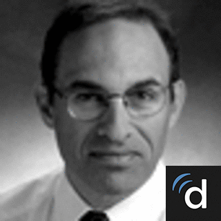 Jeffrey Feldman, MD