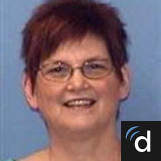 Rebecca Young, MD