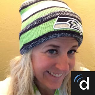 Mary (Frederick) Quandt, MD, Internal Medicine, Billings, MT