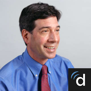 Jay Duker, MD