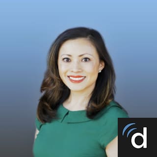 Christine Vo, MD, Obstetrics & Gynecology, Omaha, NE