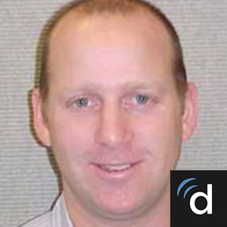 Alejandro Kitzis, MD, Emergency Medicine, Portland, OR