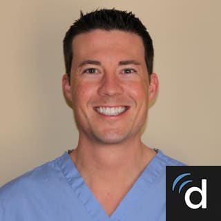 Shannon Armstrong, MD