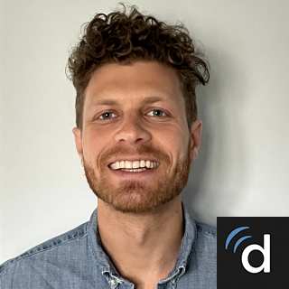 David Miller, MD, Family Medicine, Monona, WI