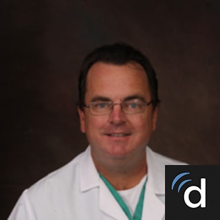 Rodney Smith, MD, Urology, Gastonia, NC