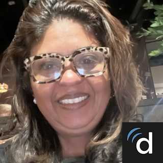 Ensiribe Romney, Psychiatric-Mental Health Nurse Practitioner, Pompano Beach, FL