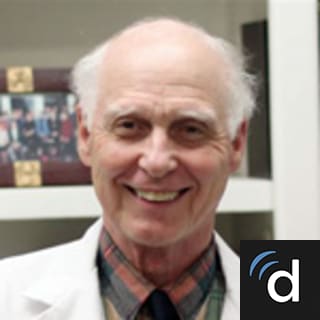 Pearon Lang Jr., MD