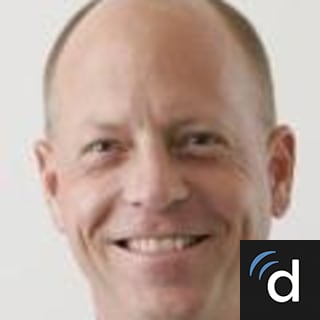 Mark Austin, MD