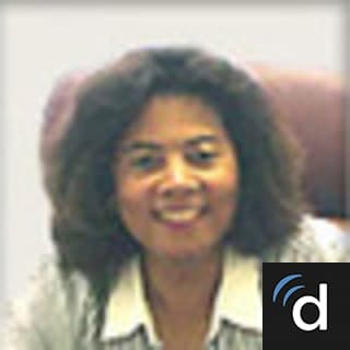 Gina Dunston-Boone, MD