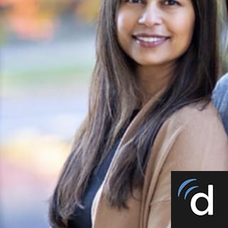 Savitha Reddy, MD