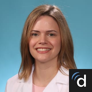 Gillian Schivone, MD, Obstetrics & Gynecology, Ann Arbor, MI