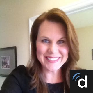 Nicole Earley, Dermatology, Ponte Vedra Beach, FL
