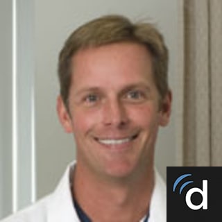 Craig Foster, MD