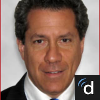 James R Wilentz, MD