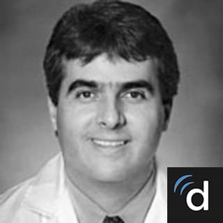 Jose Rueda, MD