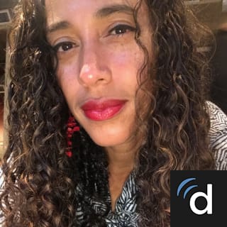 Gina Johnson, DO
