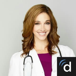 Dr. Kimberly Petrick, MD | Santa Monica, CA | Family Medicine Doctor ...