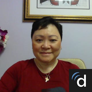 Shirley (Go) Cirillo, MD, Neurology, Rochester, NY