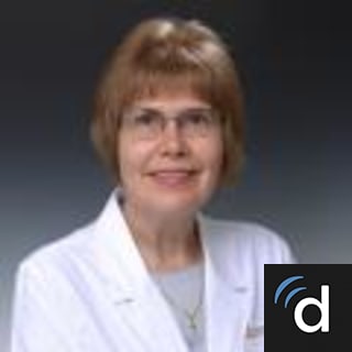 Denise Szandrowski, MD