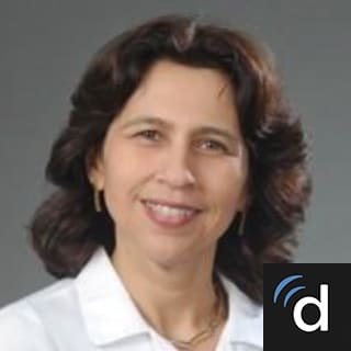 Dr. Beatrice Quezada MD Baldwin Park CA Internist US News