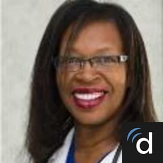 Janis Anthony-Wade, DO