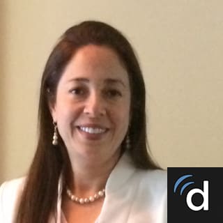 Angelica Hernandez, MD