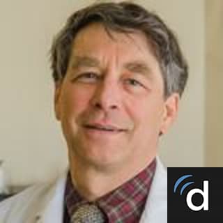 Michael Makaretz, MD