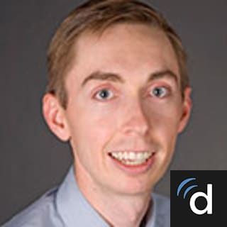 Travis Nielsen, DO