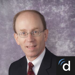 Joseph Pilewski, MD, Pulmonology, Pittsburgh, PA