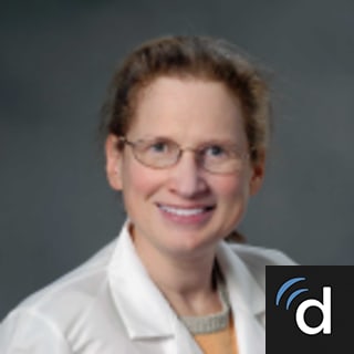 Elisabeth Roter, MD