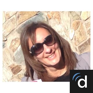 Marielle (Kabbouche) Samaha, MD, Child Neurology, Cincinnati, OH