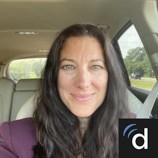 Jill Schwartz-Chevlin, MD
