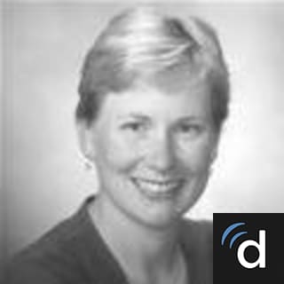 Leslie Nona, MD