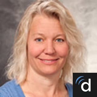 Susan Marten
