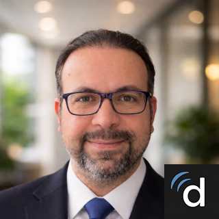 Ahmed El-Sabbagh, MD, Radiology, Commerce Township, MI