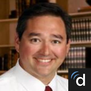 Eric Hernandez, MD, Neurology, Willmar, MN