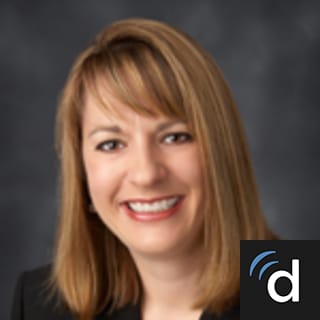 Dawn (Hagen) Bodnar, MD